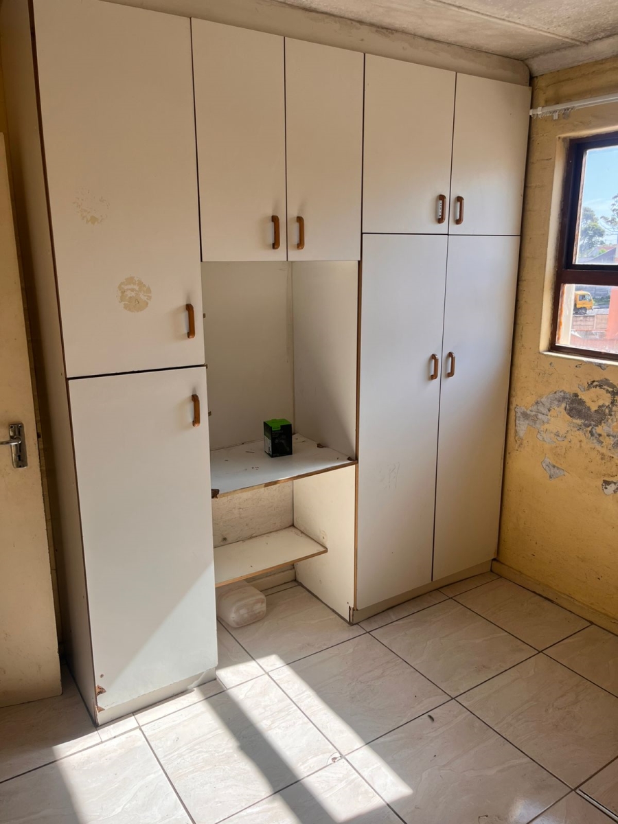 2 Bedroom Property for Sale in Amalinda Eastern Cape